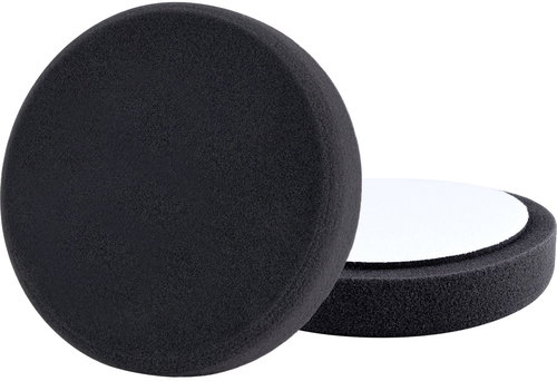 Extol Premium 8804501 - Buffing Wheel - Main image