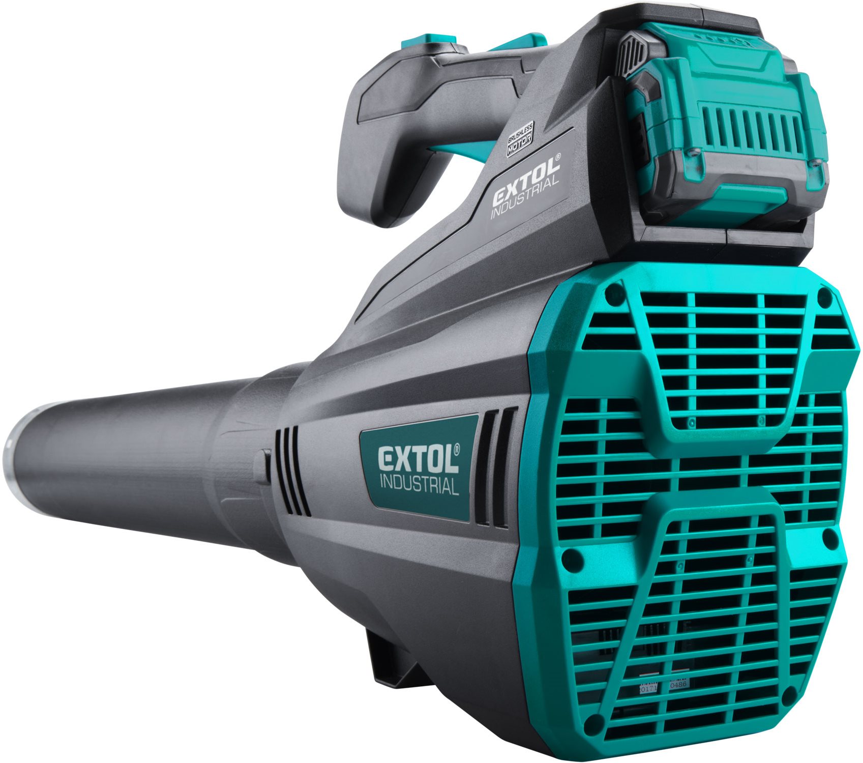 Bosch blower online bunnings