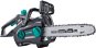 EXTOL INDUSTRIAL 8795643 - Chainsaw