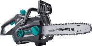 EXTOL INDUSTRIAL 8795642 - Chainsaw