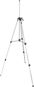 EXTOL PREMIUM 8823903 - Tripod