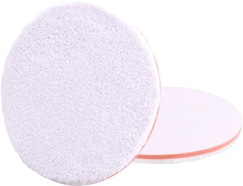 EXTOL PREMIUM 8804563 - Buffing Wheel - Main image