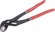 EXTOL PREMIUM 8813168 - Water Pump Pliers