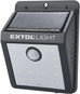 EXTOL LIGHT 43130 - Garden Lighting