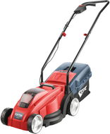 EXTOL PREMIUM 8895630 - Cordless Lawn Mower