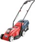 EXTOL PREMIUM 8895630 - Cordless Lawn Mower