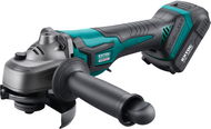 Angle Grinder  EXTOL INDUSTRIAL 8791840 - Úhlová bruska