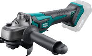 EXTOL INDUSTRIAL 8791841 - Angle Grinder 