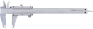 EXTOL PREMIUM měřítko posuvné kovové, 0-150mm, 3425 - Posuvné měřítko