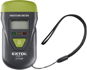 EXTOL CRAFT 417440 - Moisture Meter