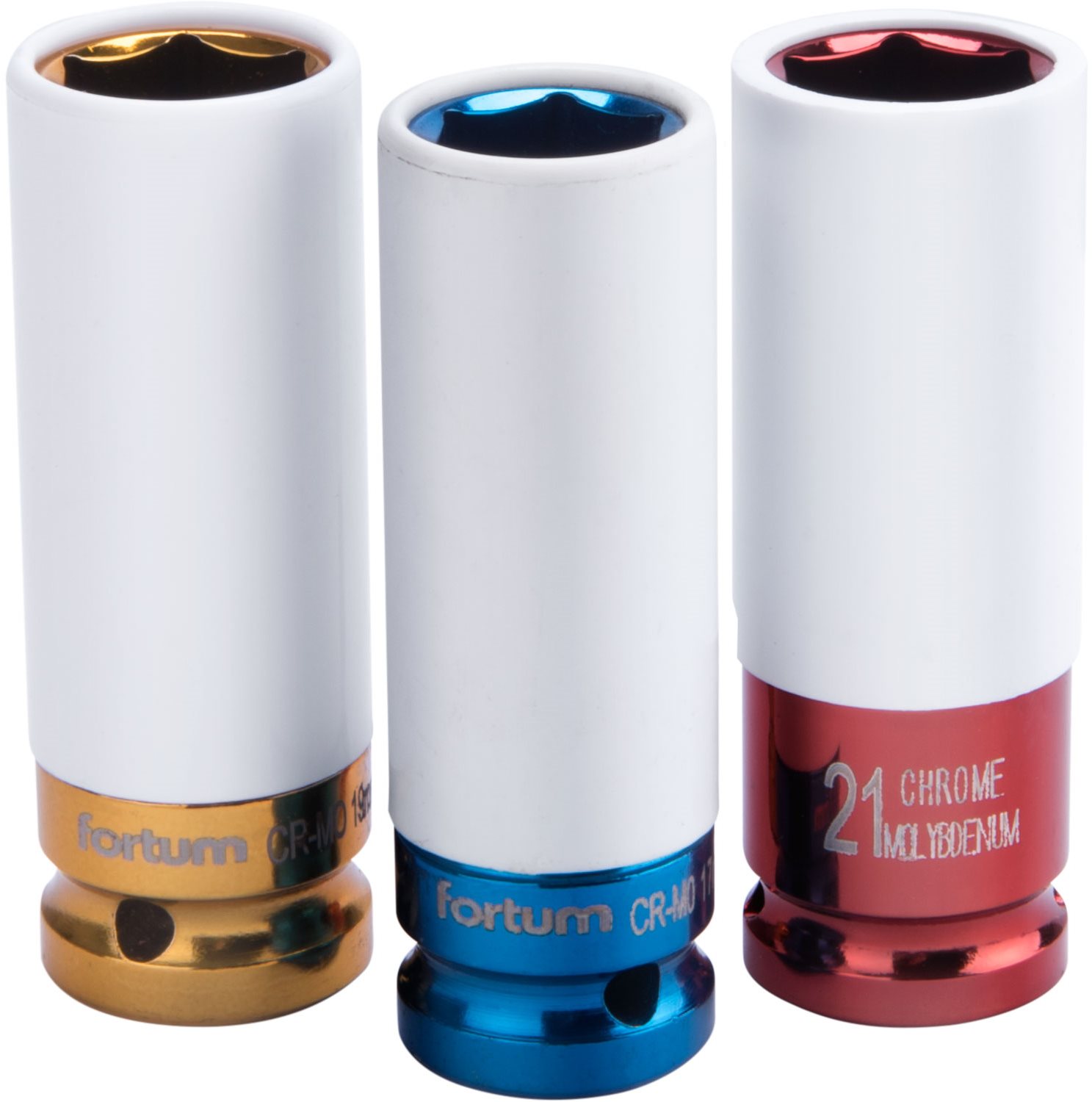 FORTUM 4700800