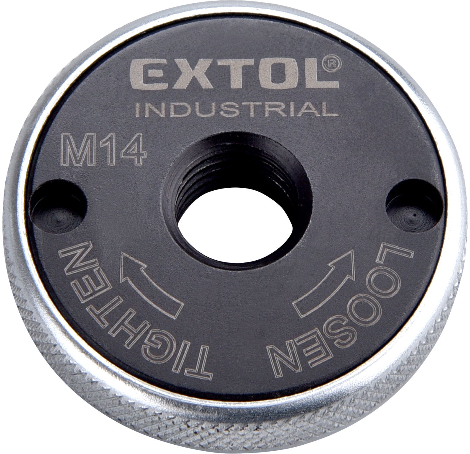 EXTOL INDUSTRIAL 8798050