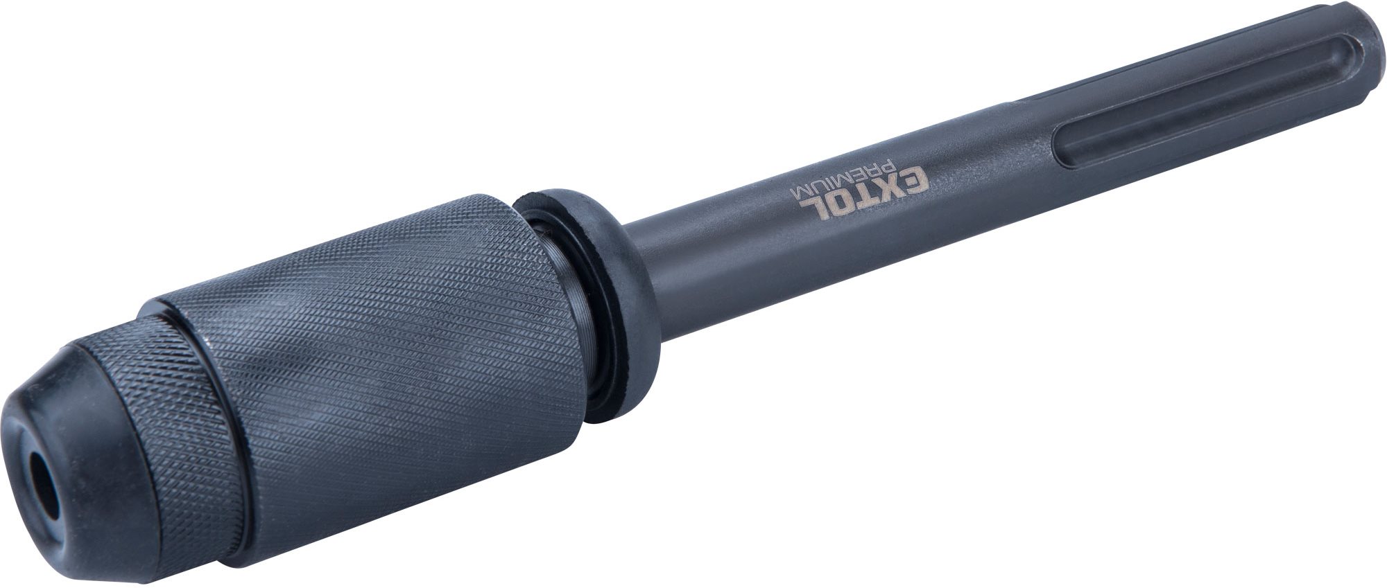 EXTOL PREMIUM 8801592 tokmány adapter