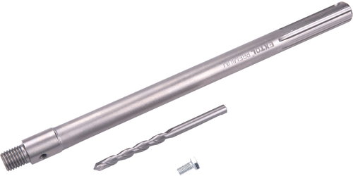 EXTOL PREMIUM 8801951 - Attachment - Main image