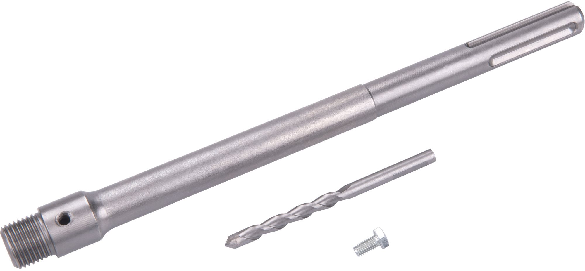 EXTOL PREMIUM 8801952 SDS Max hosszabbító szár