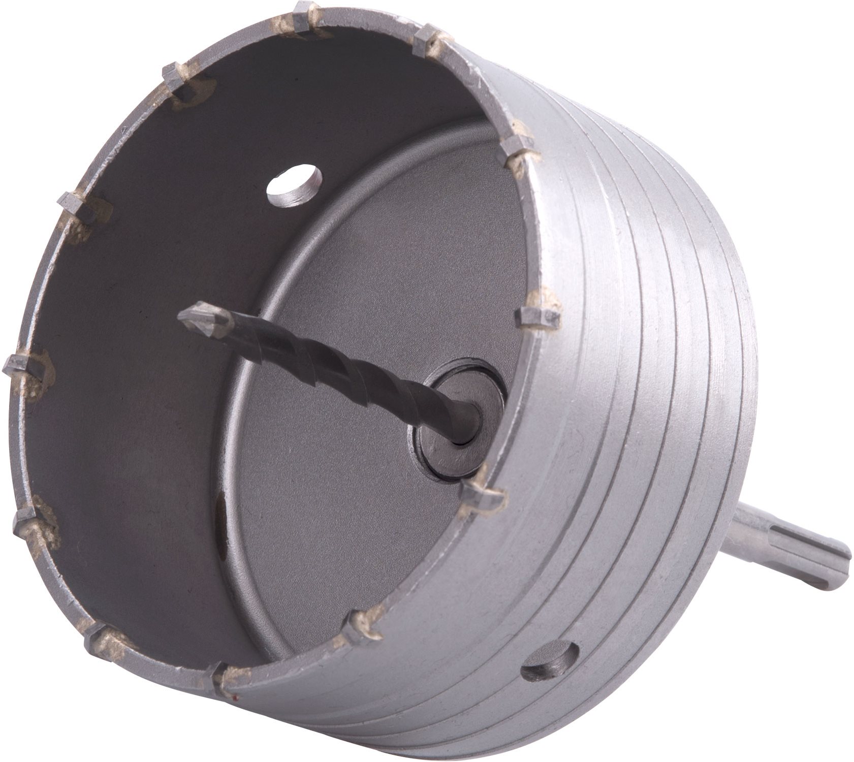 EXTOL PREMIUM 8801970 koronafúró betonhoz