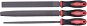 Pilník EXTOL PREMIUM 8803757 - Pilník