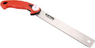 Garden Saw EXTOL PREMIUM 8812258 - Zahradní pilka