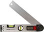 Spirit Level EXTOL PREMIUM 8823501 - Vodováha