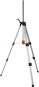 EXTOL PREMIUM 8823900 - Tripod