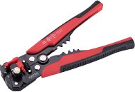 Wire Strippers EXTOL PREMIUM 8831125 - Odizolovací kleště