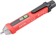 Voltage Tester EXTOL PREMIUM 8831202 - Zkoušečka napětí