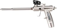 Caulking Gun EXTOL PREMIUM 8845205 - Vytlačovací pistole