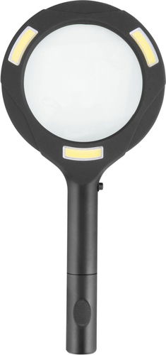 EXTOL LIGHT 43159 - Lupa - Hlavní obrázek