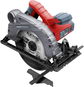 Circular Saw EXTOL PREMIUM 8893006 - Okružní pila