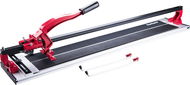 FORTUM 4770818 - Tile Cutter