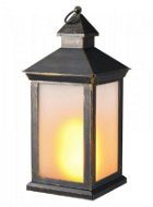 EXTOL LIGHT lucerna LED, 43402 - Lantern