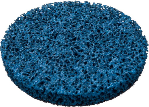 EXTOL PREMIUM 8803559 - Grinding Wheel - Main image