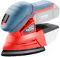 EXTOL PREMIUM 8891845 - Orbital Sander