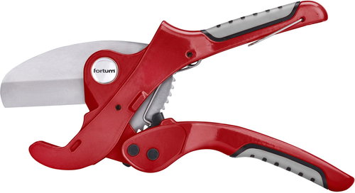 FORTUM 4775010 - Pipe Cutter - Main image