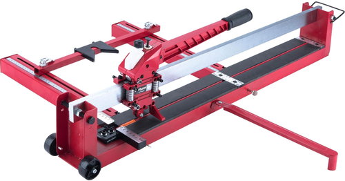 FORTUM 4770840 - Guillotine - Main image