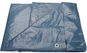 EXTOL CRAFT 16122 - Tarp Cover