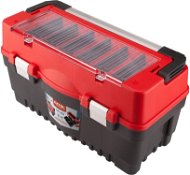 EXTOL PREMIUM 8856082 - Tool Case