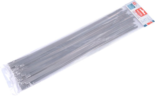 EXTOL PREMIUM 8856282 - Cable Ties - Main image