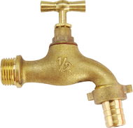 EXTOL PREMIUM 8876060 - Valve