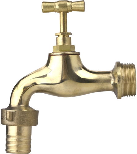EXTOL PREMIUM 8876061 - Valve - Main image