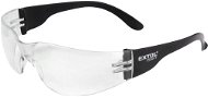 EXTOL CRAFT 97321 - Ochranné okuliare