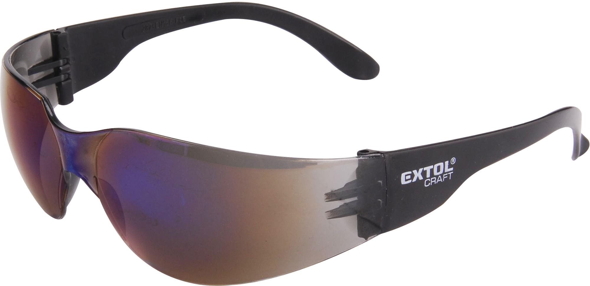 EXTOL CRAFT 97322