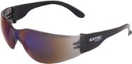 Ochranné okuliare EXTOL CRAFT 97322 - Ochranné brýle