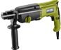 EXTOL CRAFT 401223 - Hammer Drill