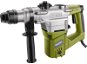 EXTOL CRAFT 401232 - Hammer Drill