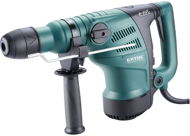 EXTOL INDUSTRIAL 8790100 - Hammer Drill