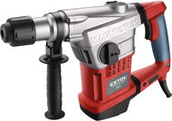 EXTOL PREMIUM 8890101 - Hammer Drill