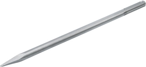 EXTOL PREMIUM Pointed chisel SDS MAX, 400x18mm, 8801564 - Chisel - Main image
