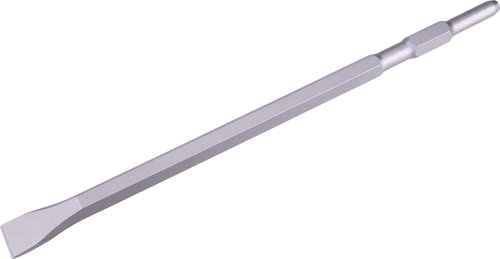 EXTOL PREMIUM 8801583 - Chisel - Main image