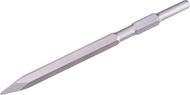 EXTOL PREMIUM 8801588 - Chisel